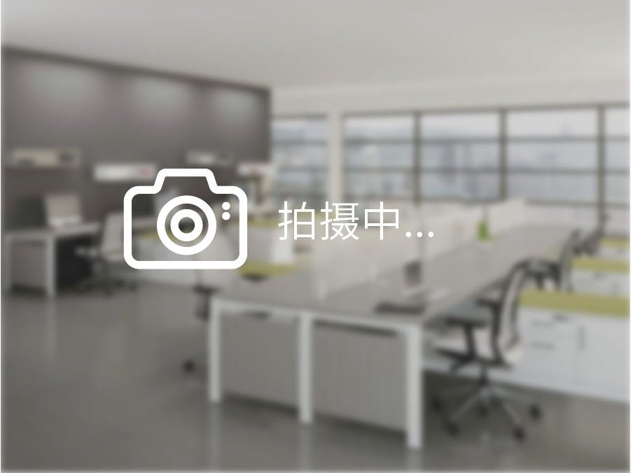 康定路359号商务中心